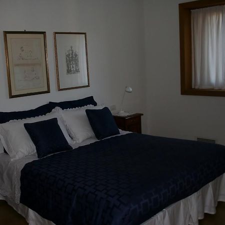 B&B Casa Incantata Revò 客房 照片