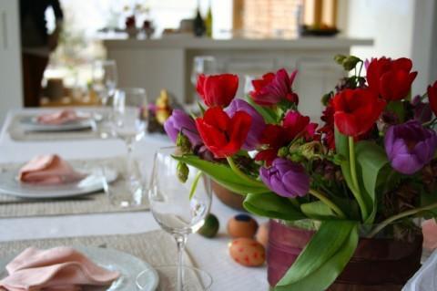 B&B Casa Incantata Revò 外观 照片