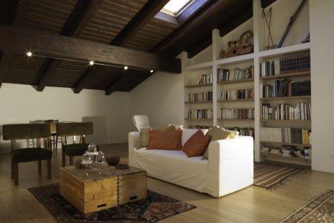 B&B Casa Incantata Revò 外观 照片