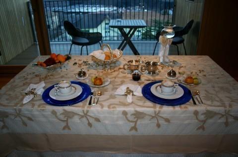 B&B Casa Incantata Revò 外观 照片
