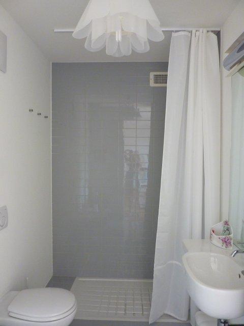 B&B Casa Incantata Revò 客房 照片
