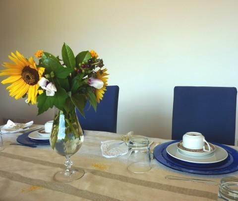 B&B Casa Incantata Revò 外观 照片