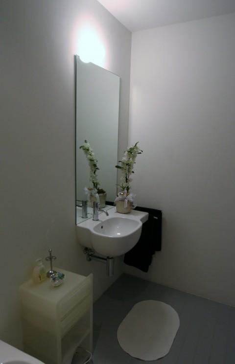 B&B Casa Incantata Revò 外观 照片